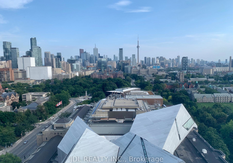 200-bloor-street-w-toronto-ontario-c12334762