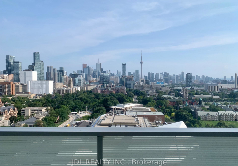 200-bloor-street-w-toronto-ontario-c12334762