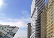 200-bloor-street-w-toronto-ontario-c12334762