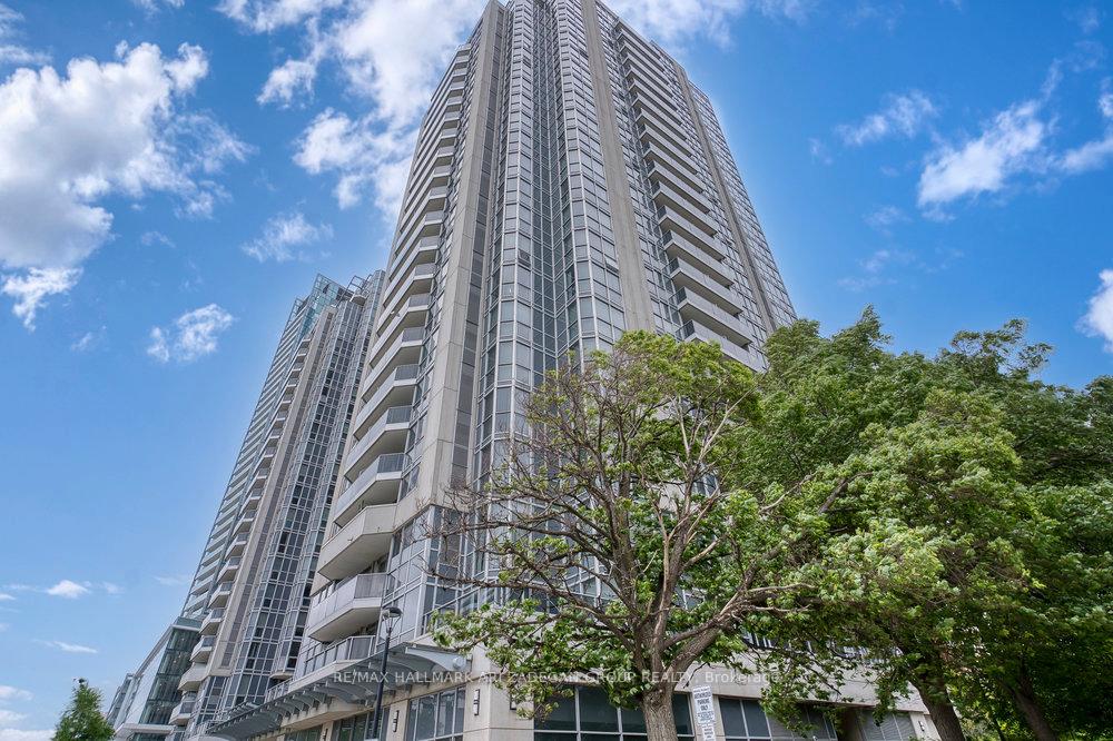 5791-yonge-street-north-york-ontario-c12334787