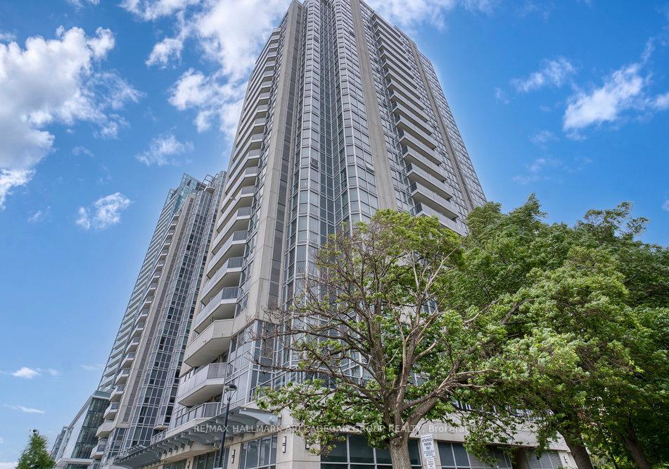 5791-yonge-street-north-york-ontario-c12334787