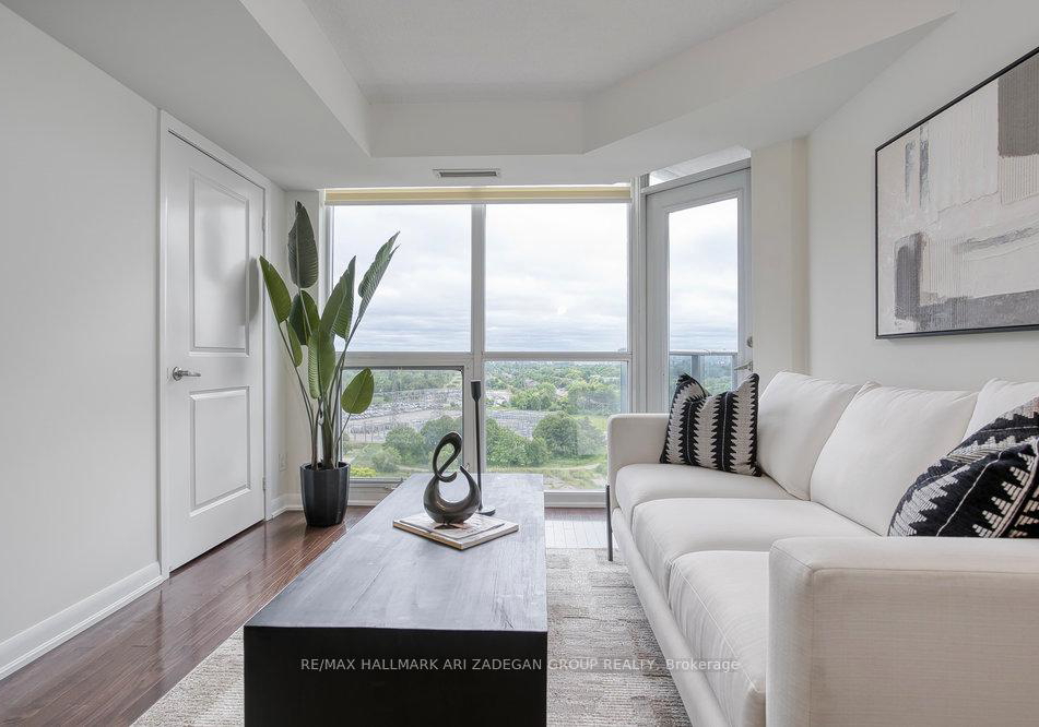 5791-yonge-street-north-york-ontario-c12334787