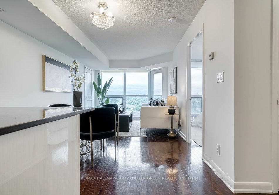 5791-yonge-street-north-york-ontario-c12334787