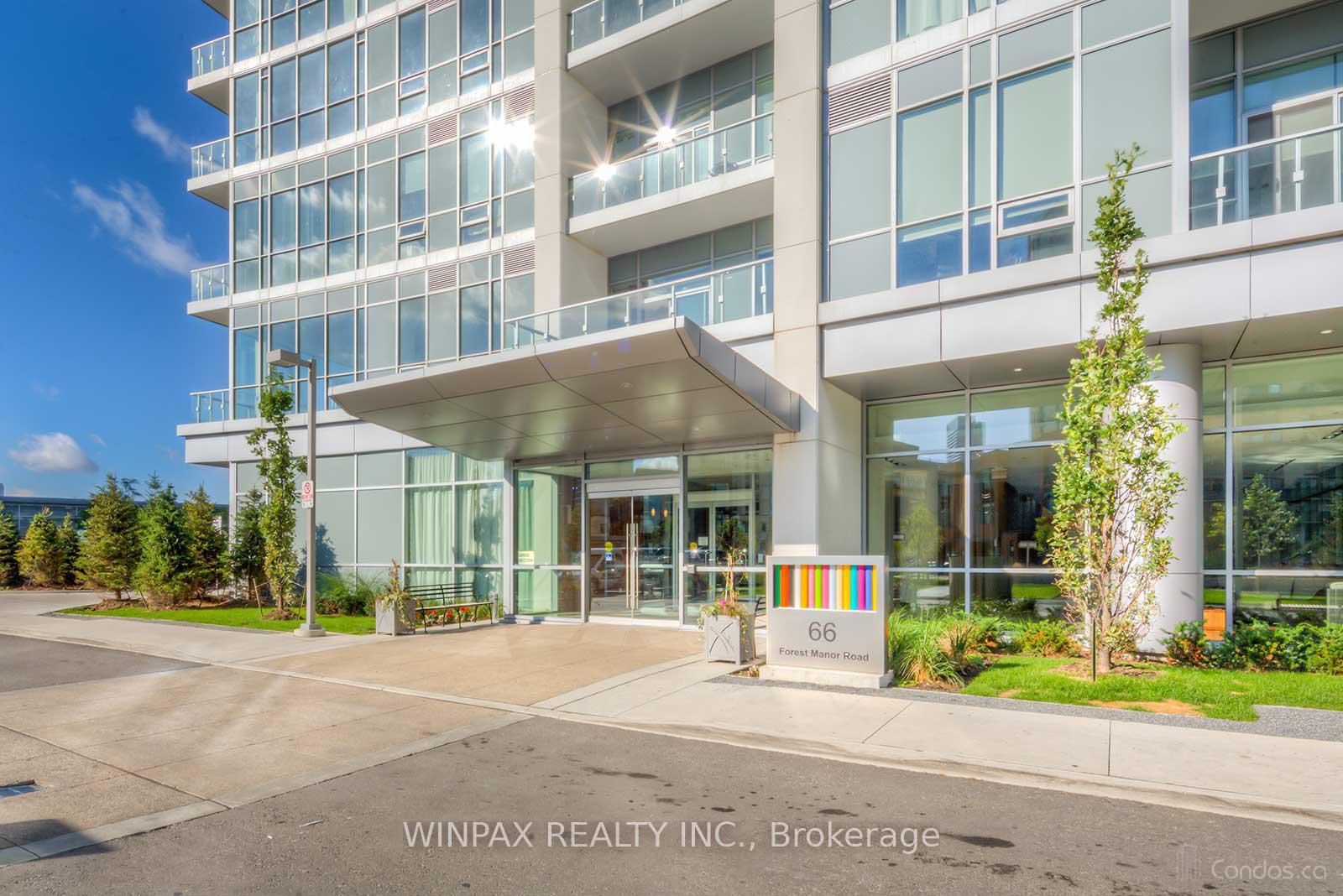 66-forest-manor-road-north-york-ontario-c12334793