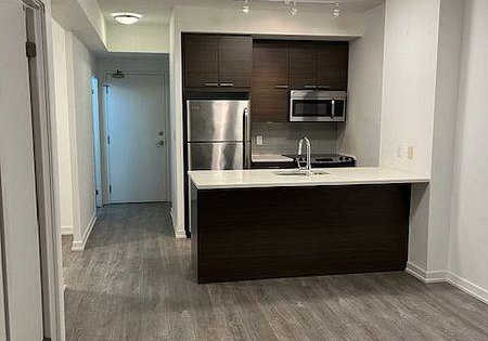 66-forest-manor-road-north-york-ontario-c12334793