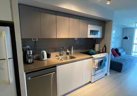 85-queens-wharf-road-toronto-ontario-c12334796