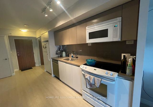 85-queens-wharf-road-toronto-ontario-c12334796