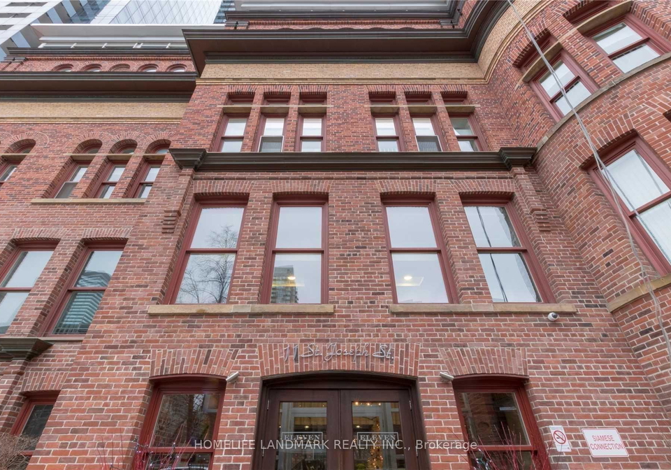 11-st-joseph-street-toronto-ontario-c12334812