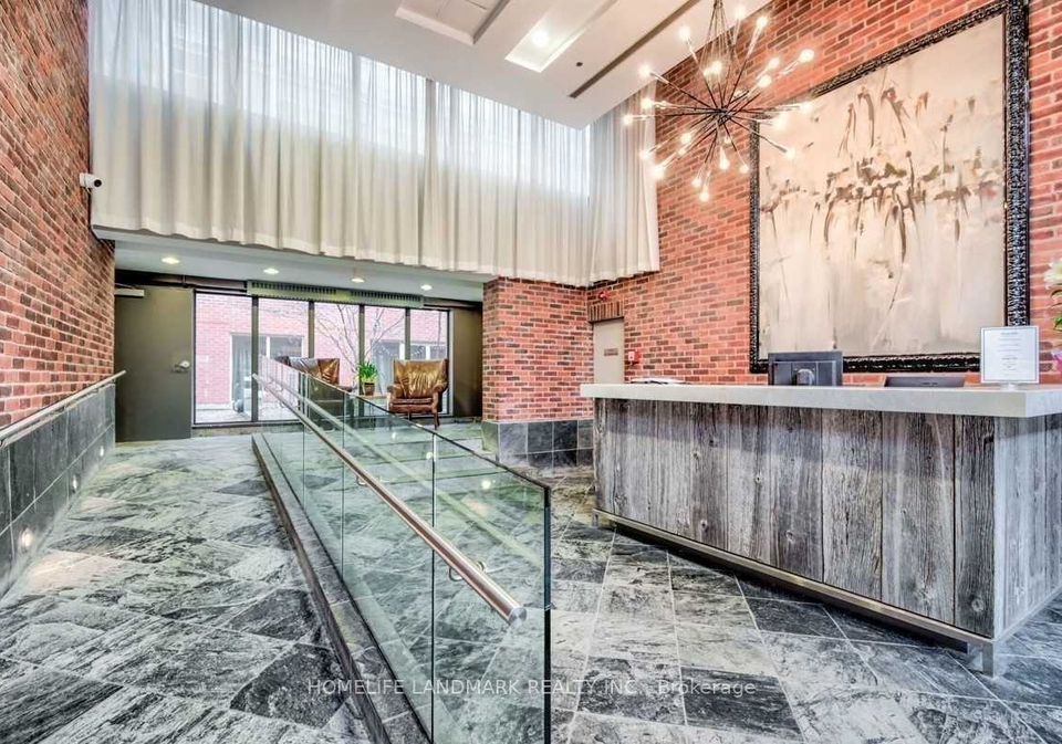 11-st-joseph-street-toronto-ontario-c12334812