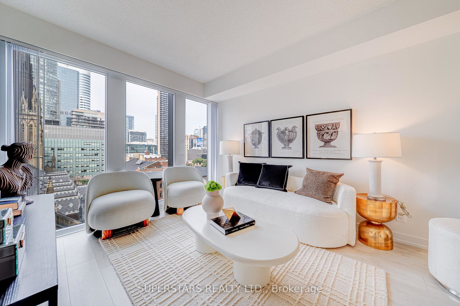 60-shuter-street-toronto-ontario-c12334815