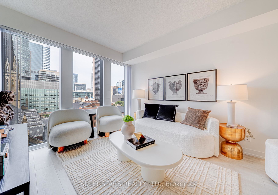 60-shuter-street-toronto-ontario-c12334815