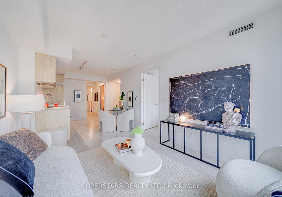 60-shuter-street-toronto-ontario-c12334815