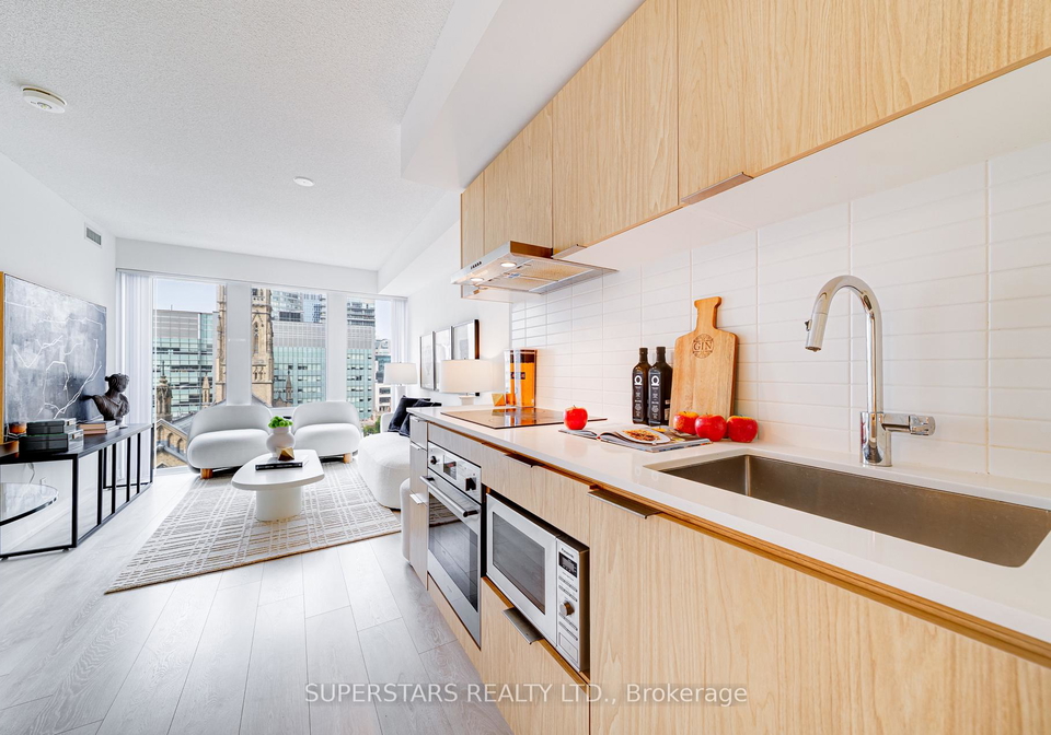 60-shuter-street-toronto-ontario-c12334815