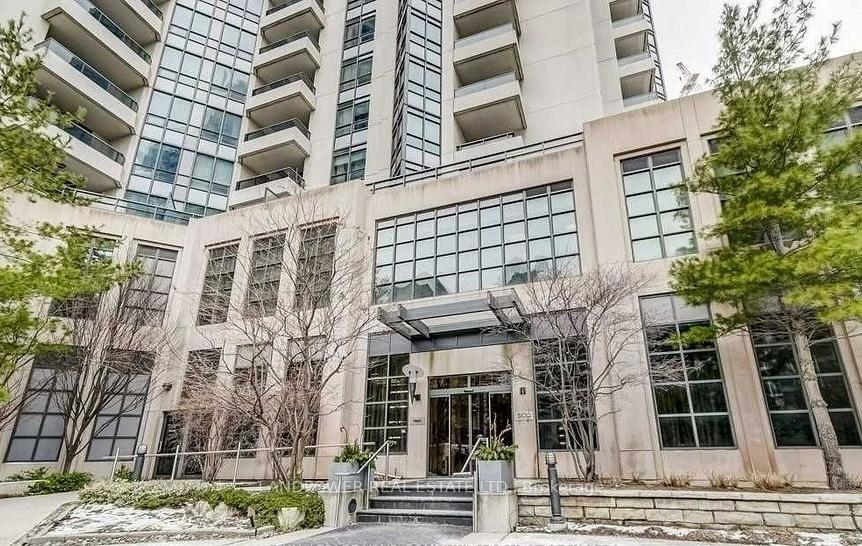 500-doris-avenue-north-york-ontario-c12334823