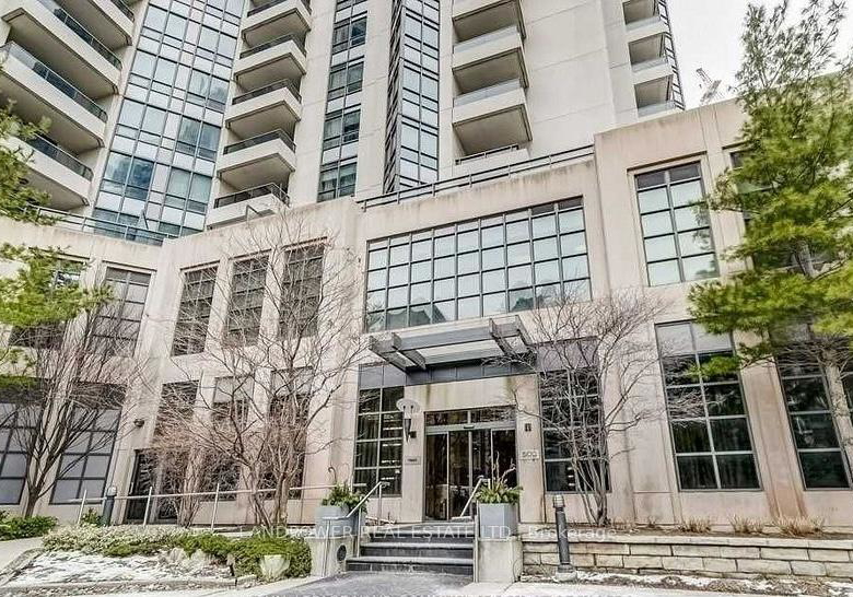 500-doris-avenue-north-york-ontario-c12334823