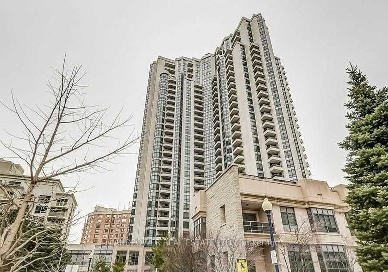 500-doris-avenue-north-york-ontario-c12334823