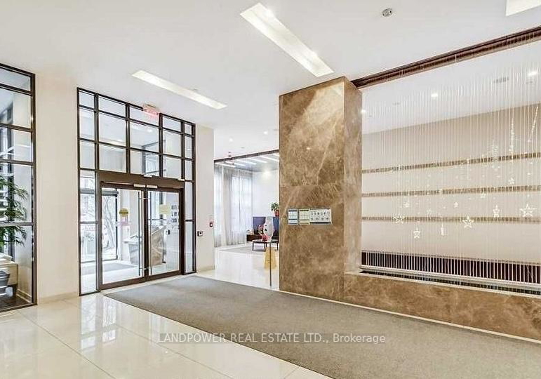 500-doris-avenue-north-york-ontario-c12334823