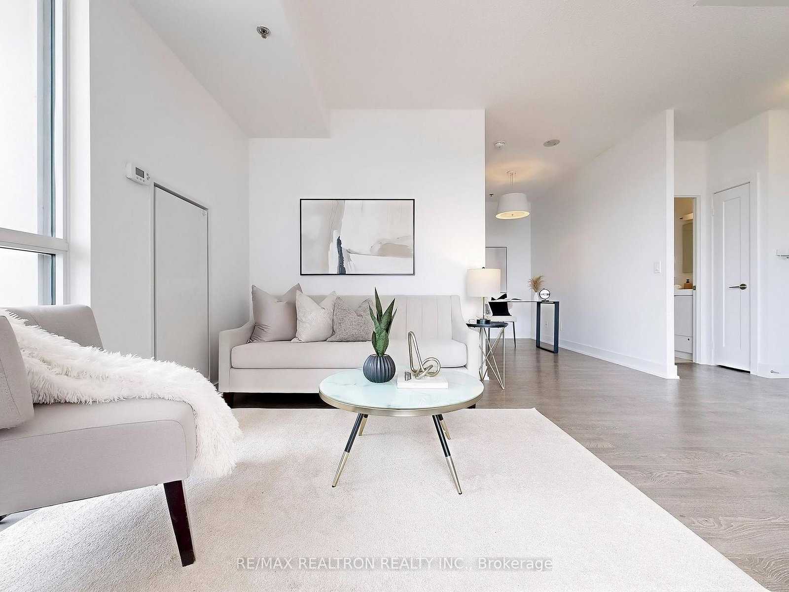 318-richmond-street-w-toronto-ontario-c12334824