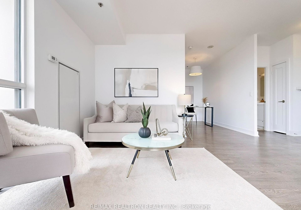 318-richmond-street-w-toronto-ontario-c12334824