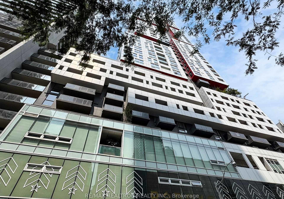 318-richmond-street-w-toronto-ontario-c12334824