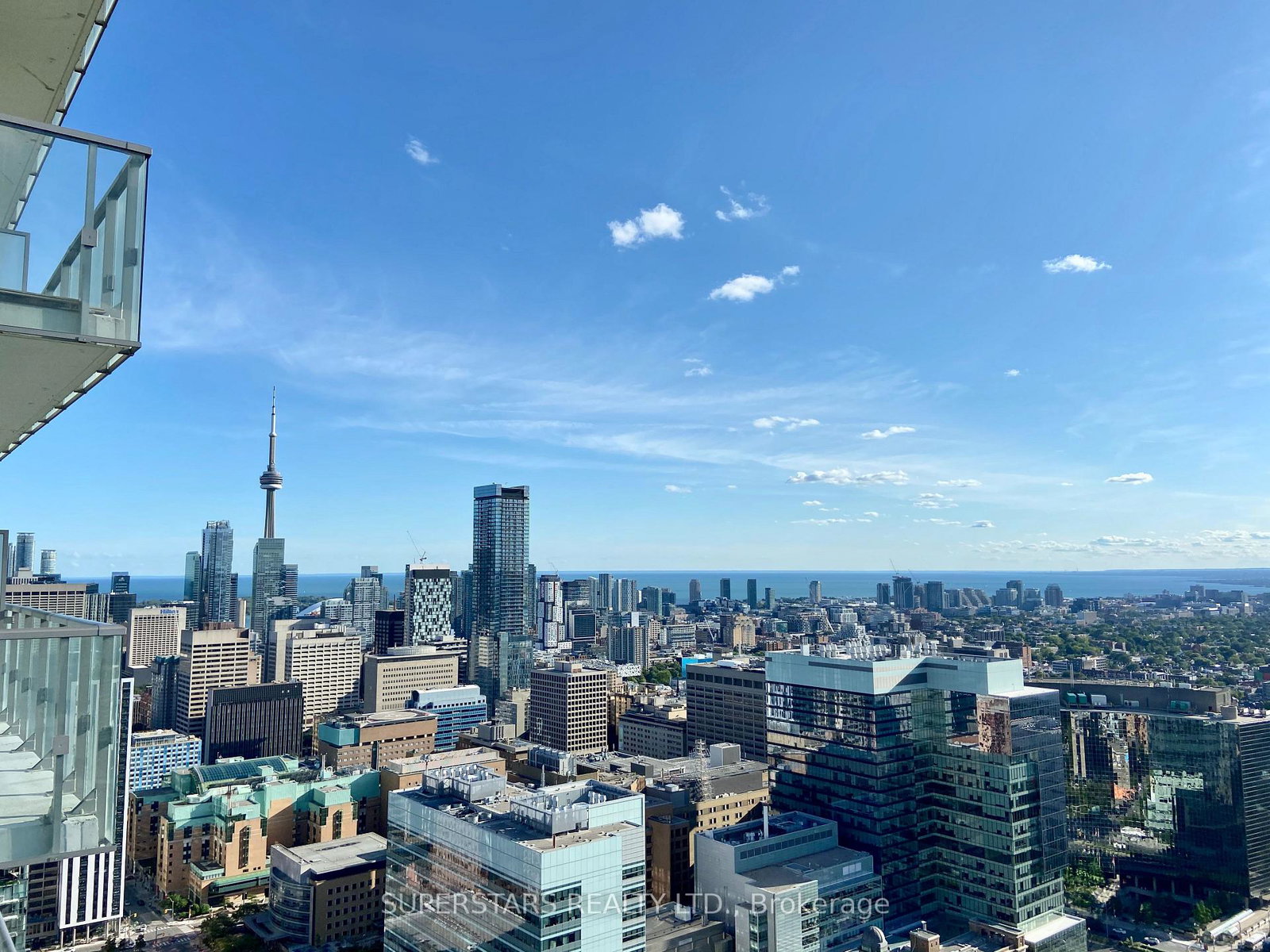 832-bay-street-toronto-ontario-c12334827