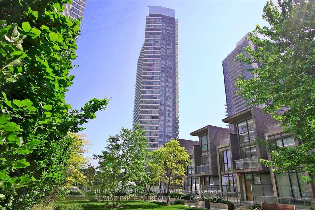 115-mcmahon-drive-north-york-ontario-c12334834