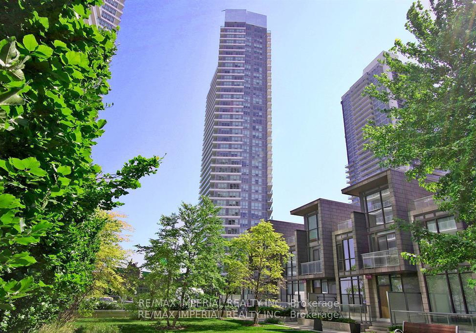 115-mcmahon-drive-north-york-ontario-c12334834