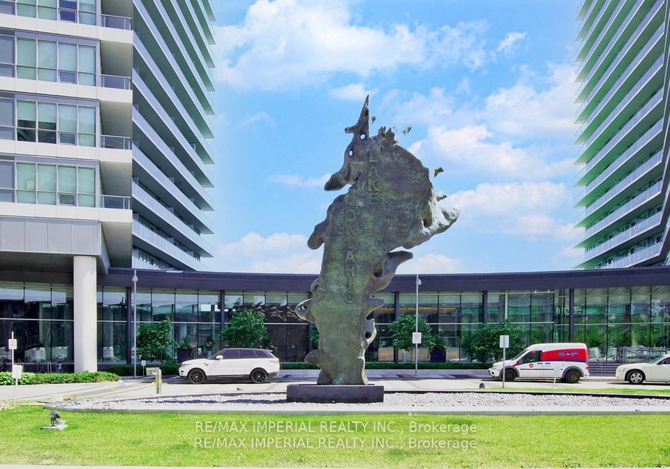 115-mcmahon-drive-north-york-ontario-c12334834