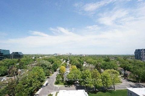 17-anndale-drive-north-york-ontario-c12334847