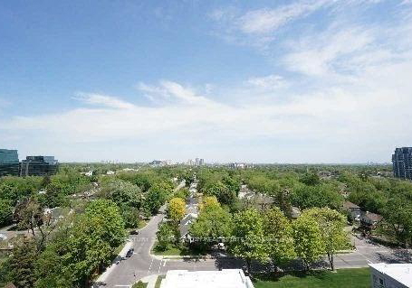 17-anndale-drive-north-york-ontario-c12334847