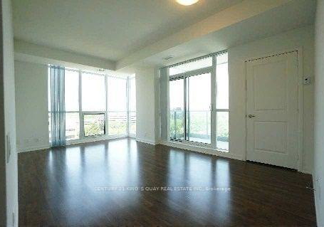 17-anndale-drive-north-york-ontario-c12334847