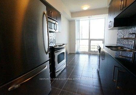17-anndale-drive-north-york-ontario-c12334847