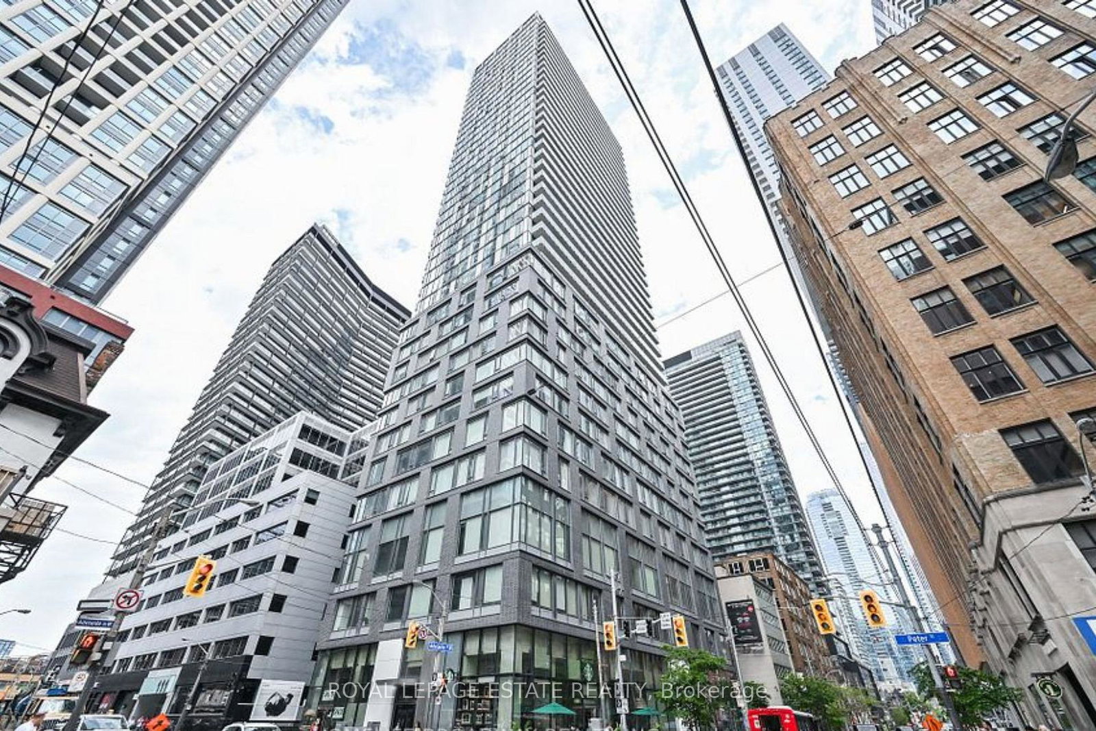 101-peter-street-toronto-ontario-c12334848