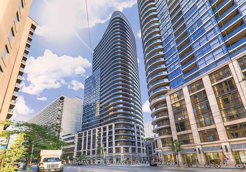 25-carlton-street-toronto-ontario-c12334856