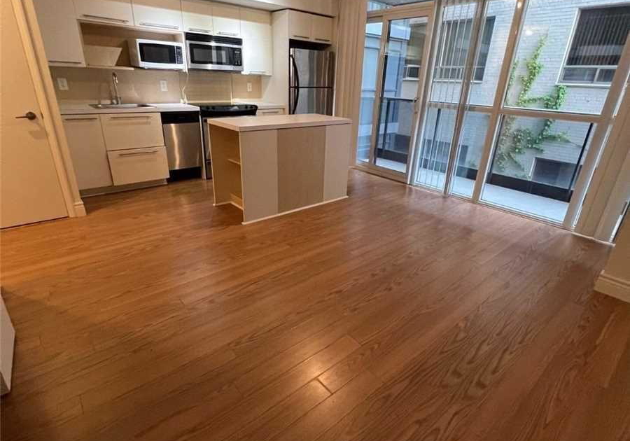 25-carlton-street-toronto-ontario-c12334856