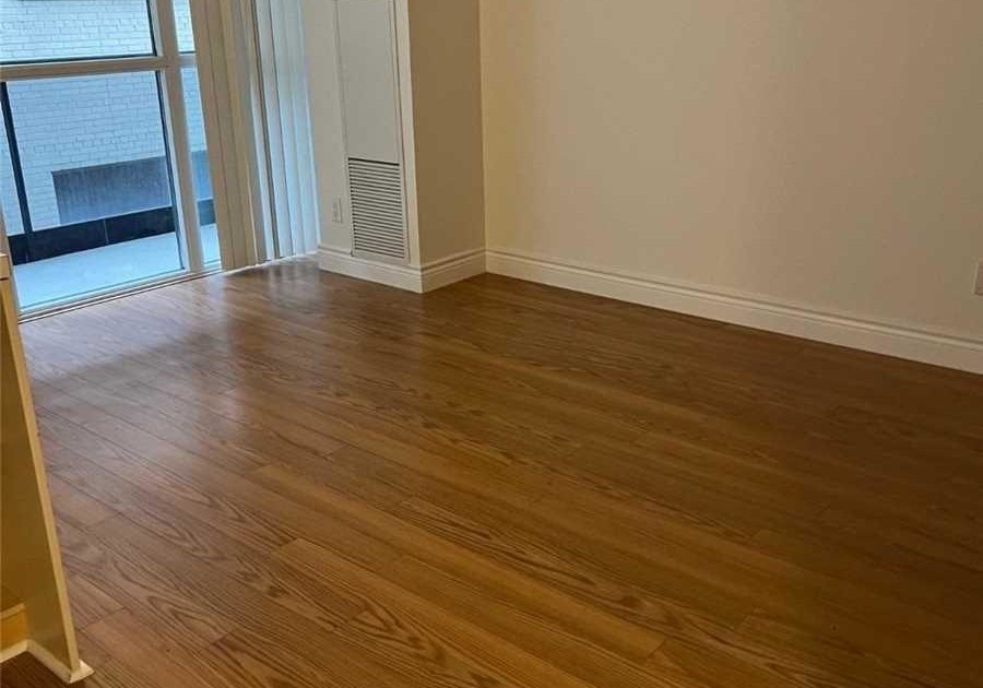 25-carlton-street-toronto-ontario-c12334856