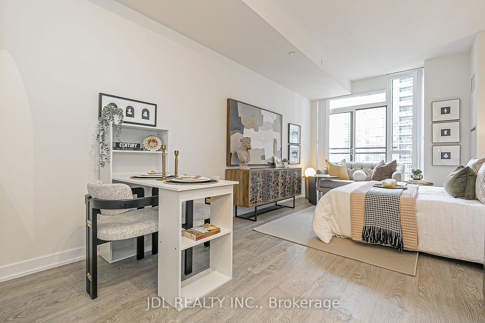 99-john-street-toronto-ontario-c12334863