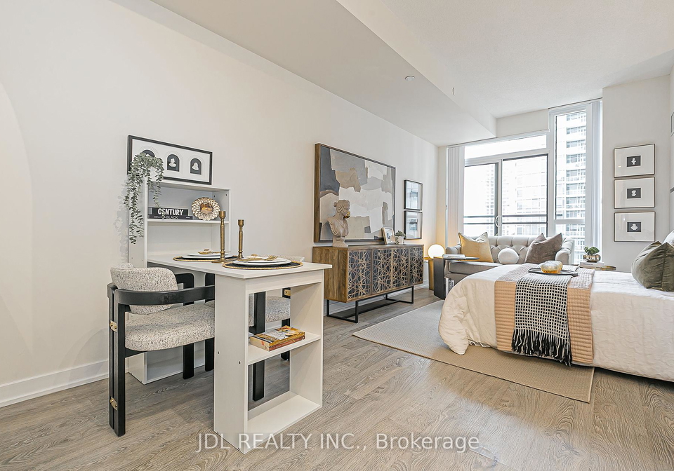 99-john-street-toronto-ontario-c12334863