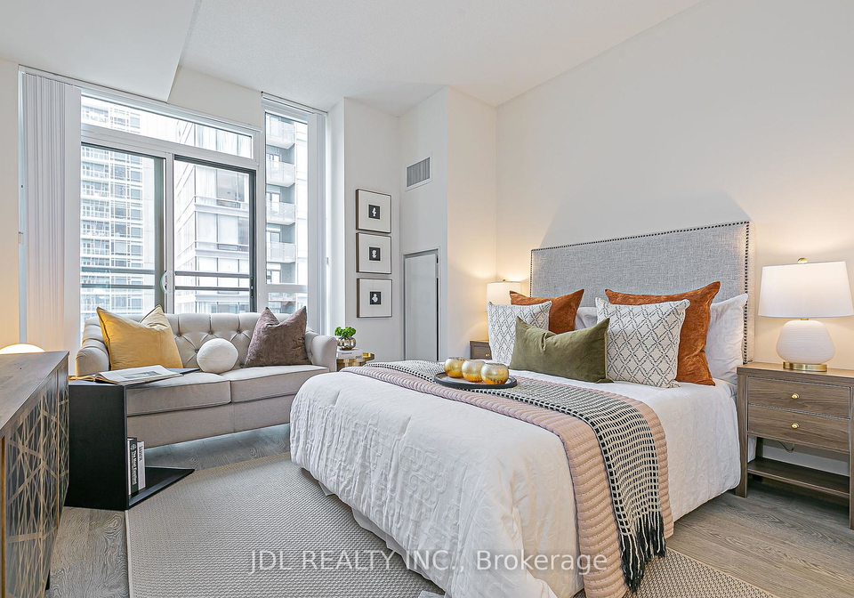 99-john-street-toronto-ontario-c12334863