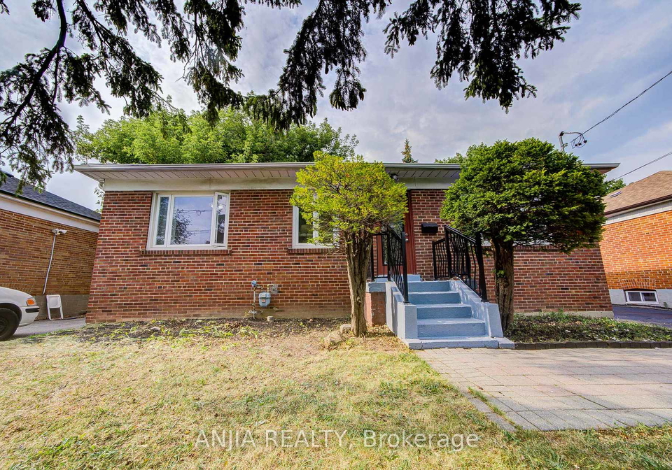 248-codsell-avenue-toronto-ontario-c12334867