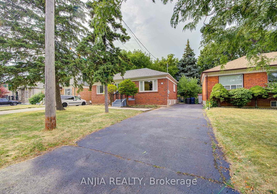 248-codsell-avenue-toronto-ontario-c12334867