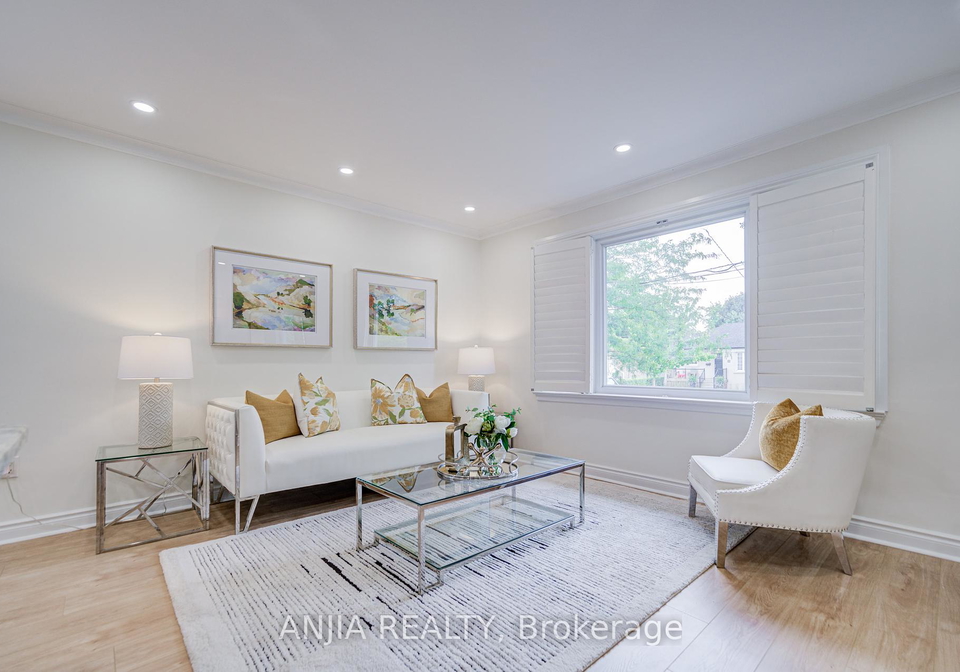 248-codsell-avenue-toronto-ontario-c12334867