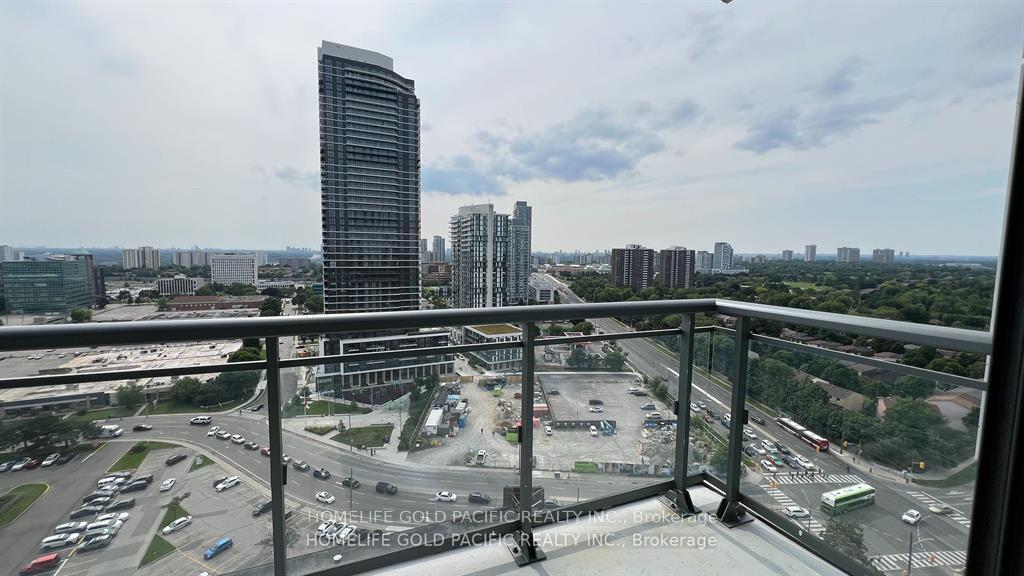 50-ann-oreilly-road-north-york-ontario-c12334869