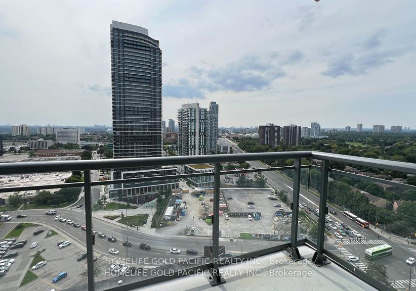50-ann-oreilly-road-north-york-ontario-c12334869