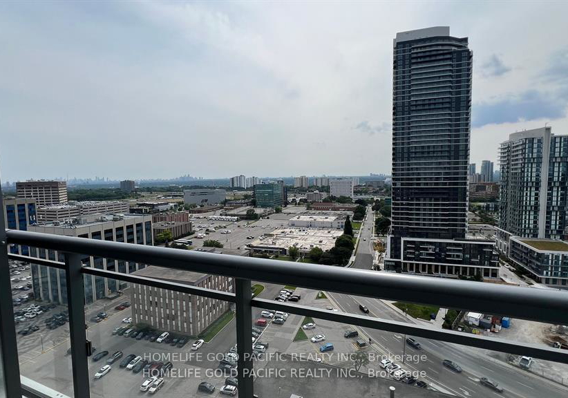 50-ann-oreilly-road-north-york-ontario-c12334869