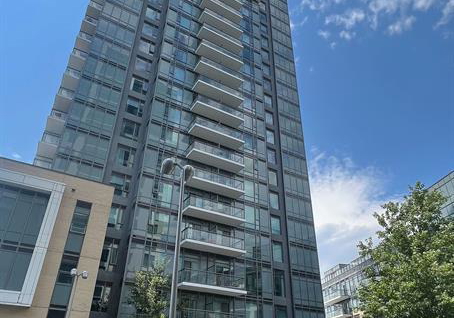 50-ann-oreilly-road-north-york-ontario-c12334869