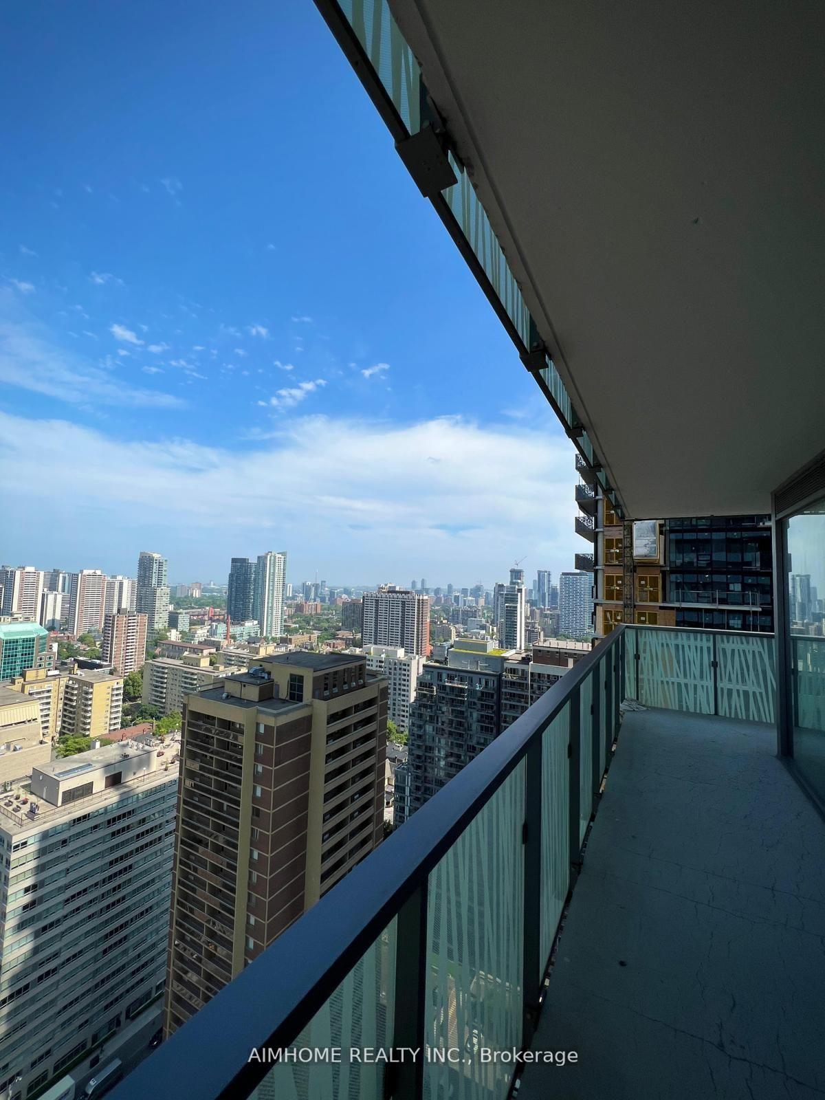50-charles-street-e-toronto-ontario-c12334884