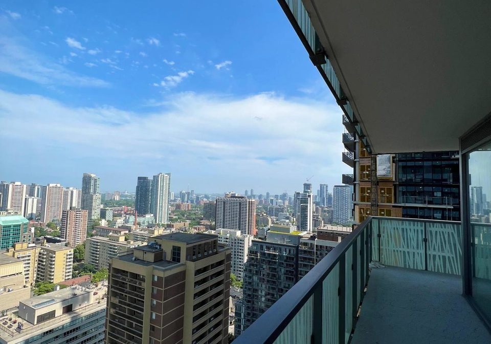 50-charles-street-e-toronto-ontario-c12334884