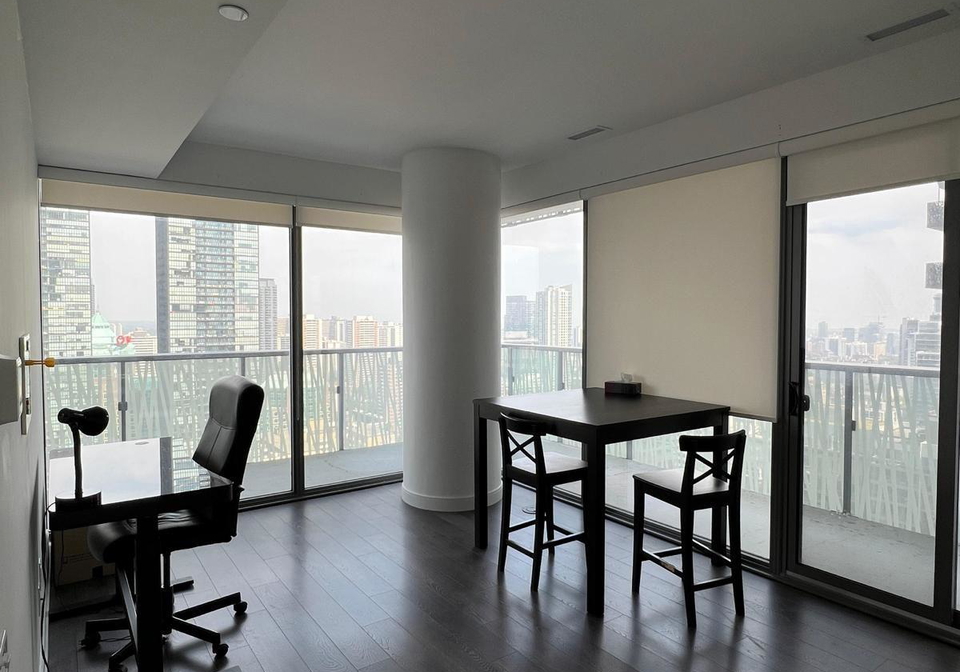 50-charles-street-e-toronto-ontario-c12334884