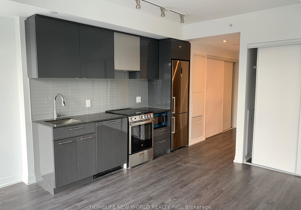 251-jarvis-street-toronto-ontario-c12334887
